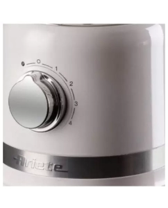 Купить Блендер Ariete 585/0 белый  в E-mobi