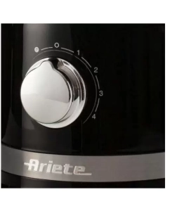 Купить Блендер Ariete 585/02 черный  в E-mobi