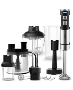 Купить Блендер CT-1368 в E-mobi