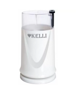 Купить Кофемолка KELLI KL-5112 в E-mobi