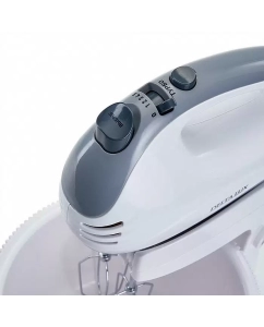 Купить Миксер Delta Lux DE-7901C  в E-mobi