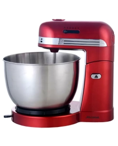 Купить Миксер Аксинья КС-400Н в E-mobi