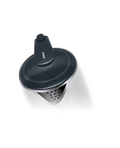 Купить Чайник электрический Centek CT-0025 1.8 л белый  в E-mobi