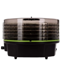 Купить Сушилка для овощей Tefal Fruit Air DF100830 brown  в E-mobi