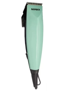 Купить Машинка для стрижки волос Бердск 5105С в E-mobi