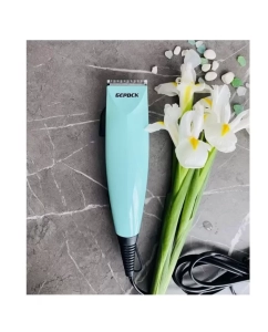 Купить Машинка для стрижки волос Бердск 5105С  в E-mobi