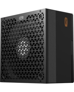 Купить Блок питания PCCooler YK850 850W (P5-YK850-B1F) в E-mobi