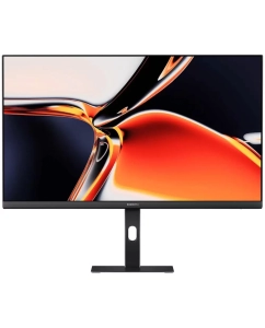 Купить Монитор 27 Xiaomi Mi Monitor 4K A27Ui P27UCB-RAGL IPS 3840х2160 6ms HDMI в E-mobi