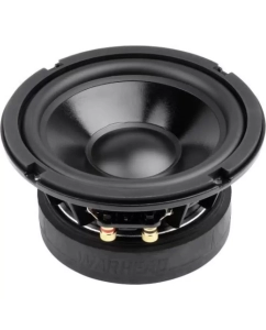 Купить Ural sound АКУСТИЧЕСКАЯ СИСТЕМА УРАЛ WARHEAD GRAND 165 в E-mobi