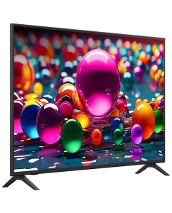Купить Телевизор LG 43UA75009LA.ARUG, 43&quot;(109 см), UHD 4K  в E-mobi