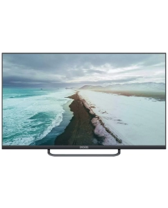 Купить Телевизор Polar P32L55T2CSM, 32