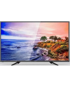 Купить Телевизор Polar P43L21T2SC, 43