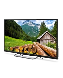 Купить Телевизор Polar P43L21T2SCSM, 43