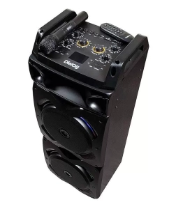 Купить Портативная колонка Dialog AO-220 в E-mobi