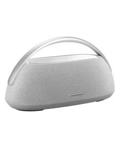 Купить Портативная колонка Harman/Kardon Go + Play 3 Gray  в E-mobi