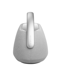 Купить Портативная колонка Harman/Kardon Go + Play 3 Gray  в E-mobi