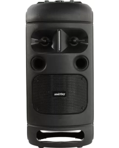 Купить Колонки компьютерные SmartBuy ROCKET Black (SBS-5100)  в E-mobi