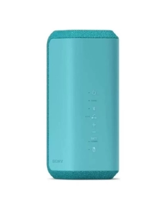 Купить Портативная колонка SONY SRS-XE300/LC Blue в E-mobi