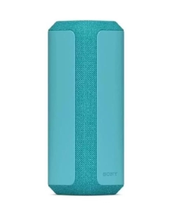 Купить Портативная колонка SONY SRS-XE300/LC Blue  в E-mobi