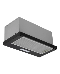 Купить Вытяжка Gorenje TH60E6XB в E-mobi