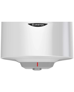 Купить Водонагреватель накопительный Ariston PRO1 R 80 V PL white/grey  в E-mobi