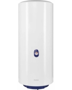 Купить Электрический накопительный водонагреватель Haier ES100V-A4 в E-mobi