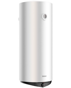 Купить Водонагреватель накопительный Haier ES100V-C2 (GA04JDE02RU)  в E-mobi