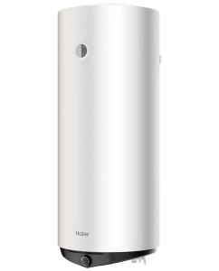 Купить Водонагреватель накопительный Haier ES100V-C2 (GA04JDE02RU)  в E-mobi