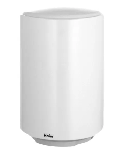 Купить Водонагреватель накопительный Haier ES50V-A2 white в E-mobi