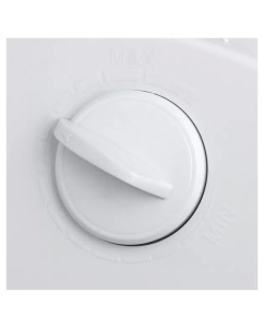 Купить Водонагреватель накопительный Haier ES50V-A2 white  в E-mobi