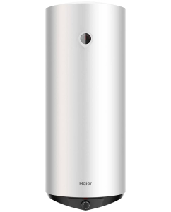 Купить Водонагреватель накопительный Haier ES50V-C2 (GA04JBE02RU) в E-mobi