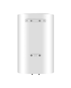 Купить Водонагреватель накопительный Haier ES80V-F2 INOX  в E-mobi