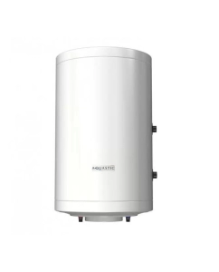 Купить Водонагреватель косвенного нагрева HAJDU ID 50 A E (c тэном) в E-mobi