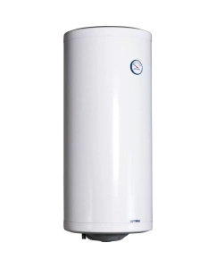 Купить Водонагреватель накопительный Metalac ОPTIMA MB 120 PKD R в E-mobi