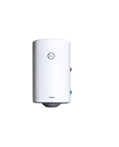 Купить Водонагреватель накопительный Metalac COMBI PRO WR 100 в E-mobi