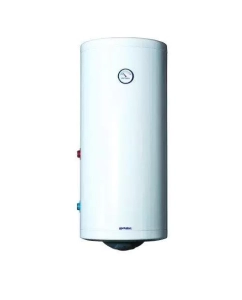 Купить Водонагреватель накопительный Metalac COMBI PRO WR 150 в E-mobi