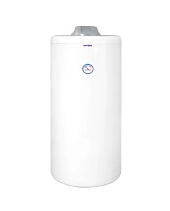 Купить Бойлер косвенного нагрева Metalac DIRECT G 150 Е в E-mobi