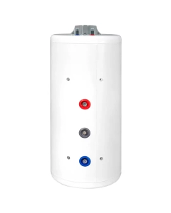 Купить Бойлер косвенного нагрева Metalac DIRECT G 150 Е  в E-mobi