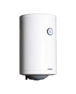 Купить Водонагреватель накопительный Metalac OPTIMA EZV 80 KH R white в E-mobi