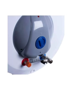 Купить Водонагреватель накопительный Metalac OPTIMA EZV 80 KH R white  в E-mobi