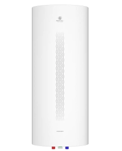 Купить Водонагреватель электрический накопительный ROYAL Clima COMFORTE, RWH-C100-RE, белый в E-mobi