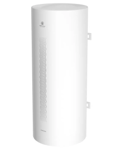 Купить Водонагреватель электрический накопительный ROYAL Clima COMFORTE, RWH-C100-RE, белый  в E-mobi