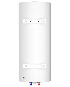 Купить Водонагреватель электрический накопительный ROYAL Clima COMFORTE, RWH-C100-RE, белый  в E-mobi
