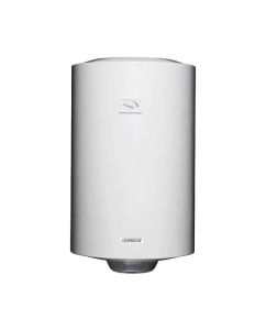 Купить Водонагреватель накопительный Superlux NTS 100V 100 л White в E-mobi
