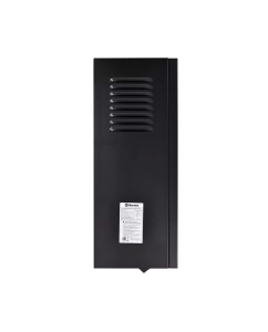 Купить Электрический котёл THERMEX Boss 12 Wi-Fi (Black)  в E-mobi