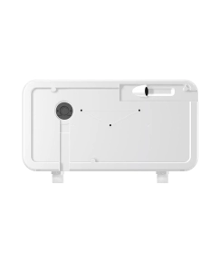 Купить Водонагреватель проточн THERME Oscar 6500  в E-mobi