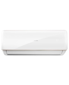 Купить Сплит-система Centek Ct-65e24 в E-mobi