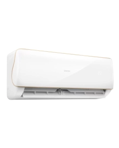 Купить Сплит-система Centek Ct-65e24  в E-mobi