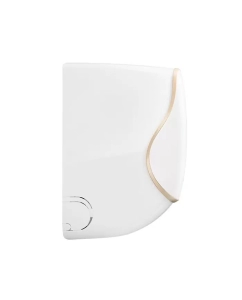 Купить Сплит-система Centek Ct-65e24  в E-mobi