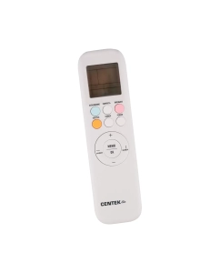 Купить Сплит-система Centek CT-65I09  в E-mobi